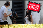 Celebrity Photo: Madison Beer
3500x2333 2.8 mb
Viewed 0 times
@BestEyeCandy.com
