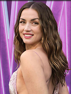 Celebrity Photo: Ana De Armas
1280x1706   220 kb
Viewed 15 times
@BestEyeCandy.com