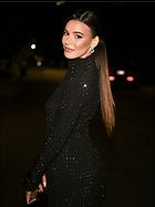 Celebrity Photo: Victoria Justice
1280x1707 136 kb
Viewed 9 times
@BestEyeCandy.com
