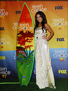 Celebrity Photo: Vanessa Hudgens
1280x1710 498 kb
Viewed 5 times
@BestEyeCandy.com