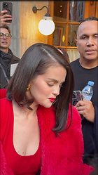 Celebrity Photo: Selena Gomez
1280x2276 252 kb
Viewed 9 times
@BestEyeCandy.com