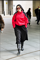 Celebrity Photo: Jessie J
1208x1800 814 kb
Viewed 10 times
@BestEyeCandy.com