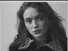 Celebrity Photo: Sadie Sink
1280x961   105 kb
Viewed 7 times
@BestEyeCandy.com