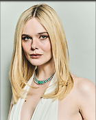 Celebrity Photo: Elle Fanning
1200x1500 221 kb
Viewed 12 times
@BestEyeCandy.com