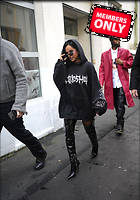 Celebrity Photo: Becky G
2200x3142 1.8 mb
Viewed 1 time
@BestEyeCandy.com