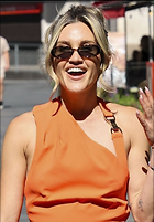 Celebrity Photo: Ashley Roberts
2092x3000   1.3 mb
Viewed 7 times
@BestEyeCandy.com