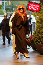 Celebrity Photo: Isla Fisher
2000x3000 3.1 mb
Viewed 0 times
@BestEyeCandy.com