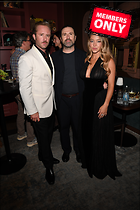 Celebrity Photo: Sydney Sweeney
3521x5281 8.9 mb
Viewed 0 times
@BestEyeCandy.com