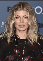 Celebrity Photo: Stacy Ferguson
1286x1800 542 kb
Viewed 8 times
@BestEyeCandy.com