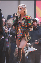 Celebrity Photo: Kesha Sebert
2313x3504 1.1 mb
Viewed 1 time
@BestEyeCandy.com