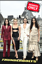 Celebrity Photo: Florence Pugh
3246x4869 2.8 mb
Viewed 0 times
@BestEyeCandy.com