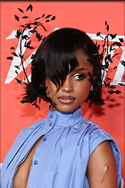 Celebrity Photo: Tyla Seethal
46 Photos
Photoset #717728
@BestEyeCandy.com