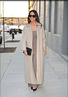Celebrity Photo: Olivia Munn
1280x1833 195 kb
Viewed 7 times
@BestEyeCandy.com