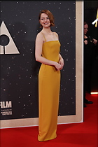 Celebrity Photo: Emma Stone
2000x3000 589 kb
Viewed 8 times
@BestEyeCandy.com