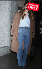 Celebrity Photo: Melanie Chisholm
2121x3500 2.4 mb
Viewed 0 times
@BestEyeCandy.com