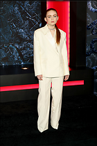 Celebrity Photo: Sadie Sink
1365x2048   275 kb
Viewed 5 times
@BestEyeCandy.com