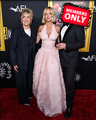 Celebrity Photo: Sydney Sweeney
5110x6387 4.6 mb
Viewed 0 times
@BestEyeCandy.com