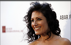 Celebrity Photo: Lisa Edelstein
3000x1904 273 kb
Viewed 5 times
@BestEyeCandy.com