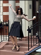 Celebrity Photo: Anne Hathaway
733x977 275 kb
Viewed 6 times
@BestEyeCandy.com