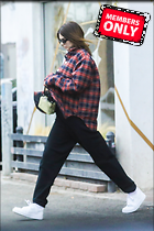 Kendall Jenner at Aldreds Coffee in West Hollywood 03-09-2020
2133x3200 4.7 mb
Viewed 1 time
@BestEyeCandy.com