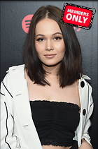 Kelli Berglund spotifys Best New Artist Party in NYC 01.25..20.2018
1993x3000 2.2 mb
Viewed 1 time
@BestEyeCandy.com