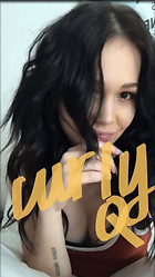 Kelli Berglund socila Media Pics 2 2..9.2017
558x992 64 kb
Viewed 7 times
@BestEyeCandy.com