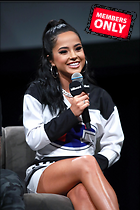Celebrity Photo: Becky G
2667x4000 2.8 mb
Viewed 1 time
@BestEyeCandy.com