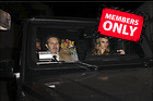 Celebrity Photo: Cara Delevingne
3500x2333 2.1 mb
Viewed 0 times
@BestEyeCandy.com