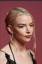 Celebrity Photo: Anya Taylor-Joy
2034x3055 673 kb
Viewed 9 times
@BestEyeCandy.com