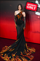 Celebrity Photo: Hailee Steinfeld
2333x3500 1.5 mb
Viewed 1 time
@BestEyeCandy.com