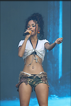 Celebrity Photo: Tyla Seethal
1200x1800 168 kb
Viewed 6 times
@BestEyeCandy.com