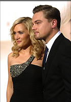 Celebrity Photo: Leonardo DiCaprio
2099x3000 652 kb
Viewed 2 times
@BestEyeCandy.com