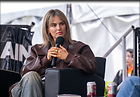 Celebrity Photo: Joanna Levesque
2048x1418 913 kb
Viewed 9 times
@BestEyeCandy.com