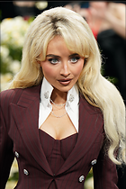 Celebrity Photo: Sabrina Carpenter
2400x3600 915 kb
Viewed 7 times
@BestEyeCandy.com