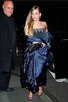 Celebrity Photo: Jennifer Lawrence
1365x2048 1,058 kb
Viewed 7 times
@BestEyeCandy.com