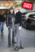 Celebrity Photo: Charlize Theron
2200x3300 1.8 mb
Viewed 1 time
@BestEyeCandy.com