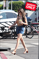 Celebrity Photo: Alison Brie
2216x3323 2.2 mb
Viewed 0 times
@BestEyeCandy.com