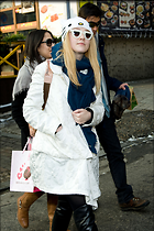 Celebrity Photo: Dakota Fanning
2001x3000 743 kb
Viewed 5 times
@BestEyeCandy.com