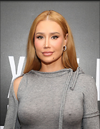 Celebrity Photo: Iggy Azalea
1200x1554 331 kb
Viewed 31 times
@BestEyeCandy.com