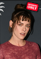 Celebrity Photo: Kristen Stewart
2400x3471 2.3 mb
Viewed 0 times
@BestEyeCandy.com