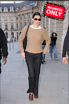 Celebrity Photo: Kendall Jenner
2333x3500 4.4 mb
Viewed 0 times
@BestEyeCandy.com