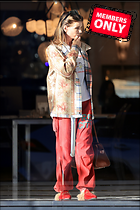 Celebrity Photo: Lori Loughlin
2333x3500 2.4 mb
Viewed 0 times
@BestEyeCandy.com