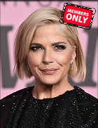 Celebrity Photo: Selma Blair
3238x4200 2.1 mb
Viewed 2 times
@BestEyeCandy.com