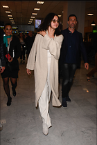 Celebrity Photo: Selena Gomez
2667x4000 1,112 kb
Viewed 8 times
@BestEyeCandy.com