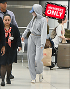 Celebrity Photo: Kendall Jenner
2759x3500 2.6 mb
Viewed 0 times
@BestEyeCandy.com