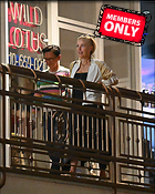 Celebrity Photo: Gillian Anderson
2513x3141 5.3 mb
Viewed 1 time
@BestEyeCandy.com