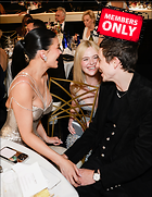 Celebrity Photo: Kylie Jenner
3864x5000 9.0 mb
Viewed 0 times
@BestEyeCandy.com