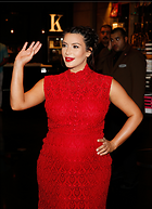 Celebrity Photo: Kimberly Kardashian
2174x3000 697 kb
Viewed 5 times
@BestEyeCandy.com