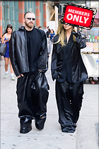 Celebrity Photo: Heidi Klum
2333x3500 3.0 mb
Viewed 0 times
@BestEyeCandy.com