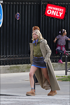 Celebrity Photo: Elsa Hosk
1986x2978 3.2 mb
Viewed 1 time
@BestEyeCandy.com
